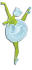 Persheen Tulip
