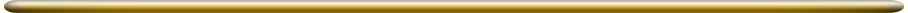 Gold Line